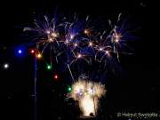 d190814-221248-910-100-olympiapark-sommerfestival-feuerwerk