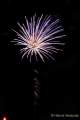 d190814-221309-040-100-olympiapark-sommerfestival-feuerwerk