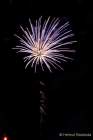 d190814-221309-040-100-olympiapark-sommerfestival-feuerwerk