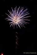 d190814-221309-040-100-olympiapark-sommerfestival-feuerwerk