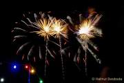 d190814-221327-330-100-olympiapark-sommerfestival-feuerwerk