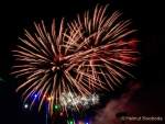 d190814-221346-960-100-olympiapark-sommerfestival-feuerwerk
