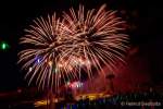 d190814-221353-650-100-olympiapark-sommerfestival-feuerwerk
