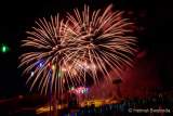 d190814-221353-650-100-olympiapark-sommerfestival-feuerwerk