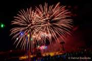 d190814-221353-650-100-olympiapark-sommerfestival-feuerwerk