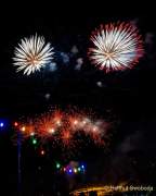 d190814-221356-770-100-olympiapark-sommerfestival-feuerwerk