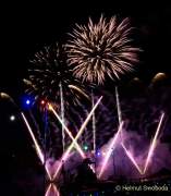 d190814-221414-830-100-olympiapark-sommerfestival-feuerwerk