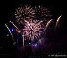 d190814-221420-450-100-olympiapark-sommerfestival-feuerwerk