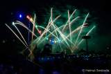 d190814-221437-330-100-olympiapark-sommerfestival-feuerwerk