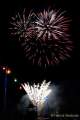 d190814-221518-970-100-olympiapark-sommerfestival-feuerwerk
