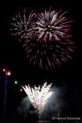 d190814-221518-970-100-olympiapark-sommerfestival-feuerwerk