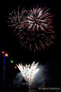 d190814-221518-970-100-olympiapark-sommerfestival-feuerwerk