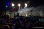 d190814-221536-720-100-olympiapark-sommerfestival-feuerwerk
