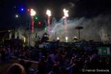 d190814-221536-720-100-olympiapark-sommerfestival-feuerwerk