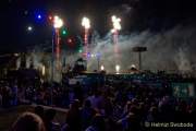 d190814-221536-720-100-olympiapark-sommerfestival-feuerwerk