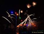 d190814-221546-860-100-olympiapark-sommerfestival-feuerwerk