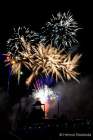 d190814-221600-400-100-olympiapark-sommerfestival-feuerwerk