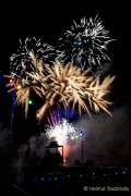 d190814-221600-400-100-olympiapark-sommerfestival-feuerwerk