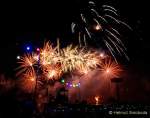 d190814-221612-090-100-olympiapark-sommerfestival-feuerwerk