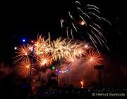 d190814-221612-090-100-olympiapark-sommerfestival-feuerwerk