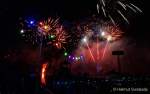 d190814-221616-110-100-olympiapark-sommerfestival-feuerwerk