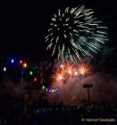 d190814-221619-490-100-olympiapark-sommerfestival-feuerwerk
