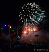 d190814-221619-490-100-olympiapark-sommerfestival-feuerwerk