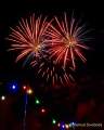 d190814-221633-260-100-olympiapark-sommerfestival-feuerwerk