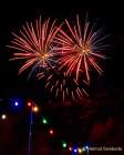 d190814-221633-260-100-olympiapark-sommerfestival-feuerwerk