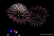 d190814-221646-910-100-olympiapark-sommerfestival-feuerwerk
