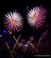 d190814-221700-230-100-olympiapark-sommerfestival-feuerwerk