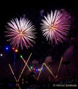 d190814-221700-230-100-olympiapark-sommerfestival-feuerwerk