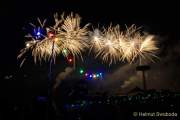 d190814-221743-930-100-olympiapark-sommerfestival-feuerwerk