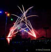 d190814-221759-070-100-olympiapark-sommerfestival-feuerwerk