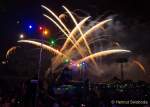 d190814-221808-670-100-olympiapark-sommerfestival-feuerwerk