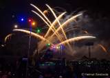 d190814-221808-670-100-olympiapark-sommerfestival-feuerwerk