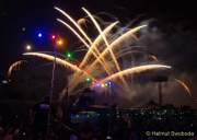 d190814-221808-670-100-olympiapark-sommerfestival-feuerwerk