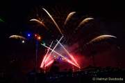 d190814-221820-100-100-olympiapark-sommerfestival-feuerwerk
