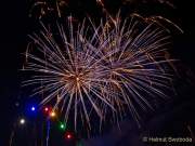 d190814-221839-350-100-olympiapark-sommerfestival-feuerwerk
