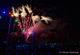 d190814-221904-380-100-olympiapark-sommerfestival-feuerwerk