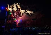 d190814-221904-380-100-olympiapark-sommerfestival-feuerwerk