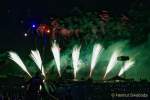 d190814-221923-350-100-olympiapark-sommerfestival-feuerwerk-1