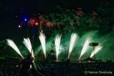d190814-221923-350-100-olympiapark-sommerfestival-feuerwerk-1