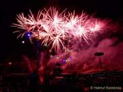 d190814-221935-680-100-olympiapark-sommerfestival-feuerwerk