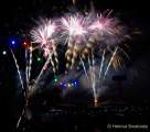 d190814-221945-990-100-olympiapark-sommerfestival-feuerwerk