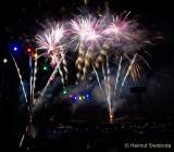d190814-221945-990-100-olympiapark-sommerfestival-feuerwerk