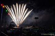 d190814-222035-300-100-olympiapark-sommerfestival-feuerwerk