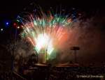 d190814-222102-210-100-olympiapark-sommerfestival-feuerwerk