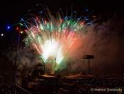 d190814-222102-210-100-olympiapark-sommerfestival-feuerwerk
