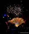 d190814-222146-780-100-olympiapark-sommerfestival-feuerwerk